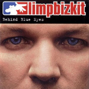 Limp Bizkit